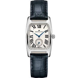 Quartz Wristwatch /H13421611