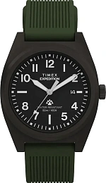 Timex Мужские Кварцевые Часы/ TW2Y18000