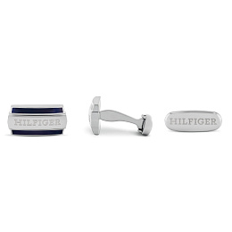 Tommy Hilfiger  Cufflinks / 2790603