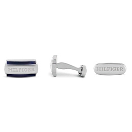 Tommy Hilfiger  Cufflinks / 2790603