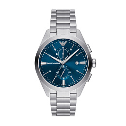 Emporio Armani  Men's  Wristwatch/ AR11541