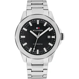 Tommy Hilfiger Տղամարդու Ավտոմատ ժամացույց/ 1710692