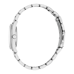 Esprit Женские Наручные часы/ ES1L481M0045