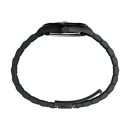 Timex Мужские Наручные часы/ TW2Y19600