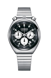 Citizen  Men's  Wristwatch/ AN3660-81E
