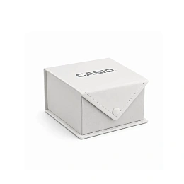 Casio General Unisex Wristwatch/ MTP-E730B-2AVDF