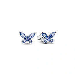 Pandora Timeless Серебряное Кольцо/294230C01