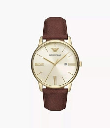 Emporio Armani  Men's  Wristwatch/ AR11610