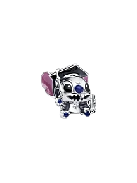 PANDORA 925 Sterling Silver Charm/793789C01