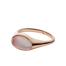 Skagen Մատանի/ SKJ1474791-8