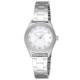 Esprit Ladies Wristwatch/ ES1L419M0015