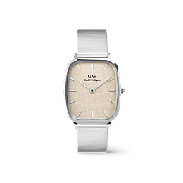 Daniel Wellington  Мужские  Наручные часы/ DW00100812