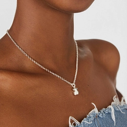 TOUS Արծաթյա Կախազարդ/311654520