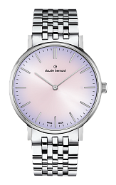 Claude Bernard  Կանացի  ժամացույց/ 20234 3M MDRN Շվեյցարիա