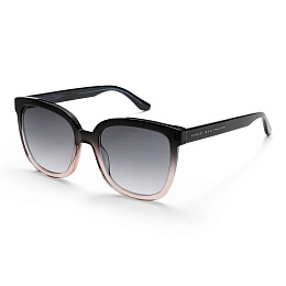 Sunglasses/DW01100040