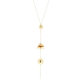 Zag Bijoux Վզնոց/ SNL23059-01UNI