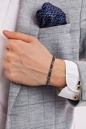 H2on Թևնոց/ HO023-9