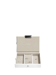 Stackers Զարդատուփ/70804