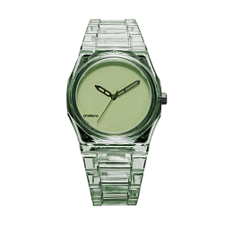 D1 Milano Quartz Wristwatch Men/NYBJ04 Italy