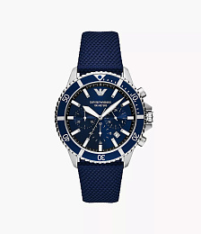 Emporio Armani  Men's  Wristwatch/ AR11588