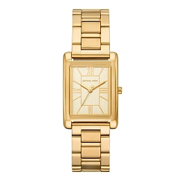 Michael Kors Ladies Quartz Wristwatch/ MK4904