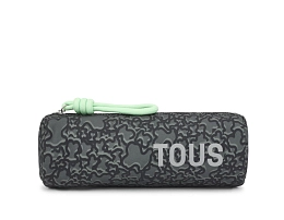 TOUS Կոսմետիկ պարագաների տուփ/ 395910283