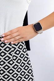 Garmin Venu® Sq/010-02426-12