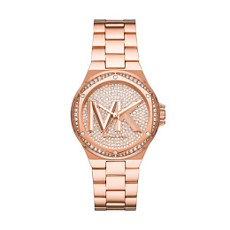 Michael Kors  Կանացի  Ժամացույց/ MK7230