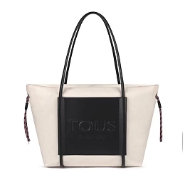 TOUS Կանացի պայուսակ/ 195890679