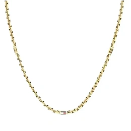 Tommy Hilfiger Վզնոց/ 2790673