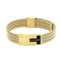 Tommy Hilfiger Bracelet/ 2790706