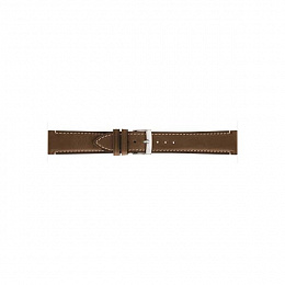 Watch strap/A01X5439B71073CR22