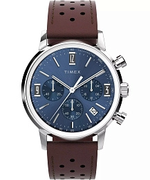Timex  Мужские  Наручные часы/ TW2W10200
