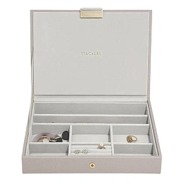 Stackers Jewelry box/ 76761