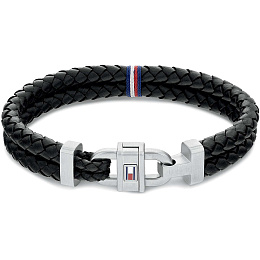 Tommy Hilfiger Bracelet/ 2790361