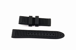 Smart watch strap/CS1002S11