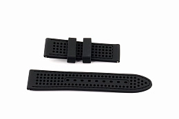 Smart watch strap/CS1002S11