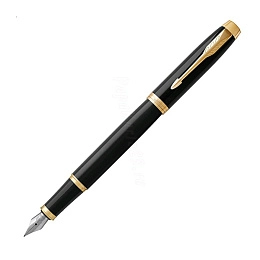 Pen/1931645