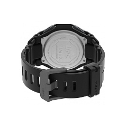 Timex  Мужские  Наручные часы/ TW2V55300