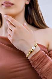 Brosway Թևնոց/ BPC12