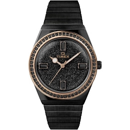 Timex  Ladies  Wristwatch/ TW2W10600