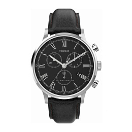 Timex  Տղամարդու  Ժամացույց/ TW2U88300