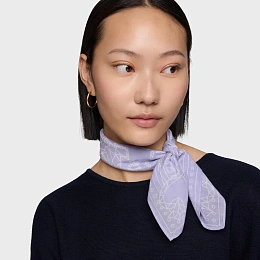 TOUS Կանացի Շարֆ/ 2002377468