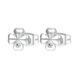 Brosway Серьги/ BHKE042