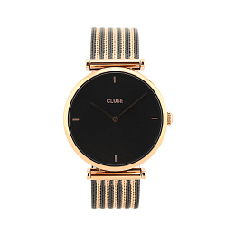 Cluse Женские Наручные часы/ CW0101208005