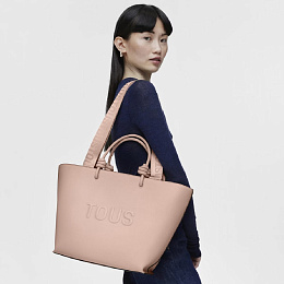 TOUS Կանացի Պայուսակ/ 395910459