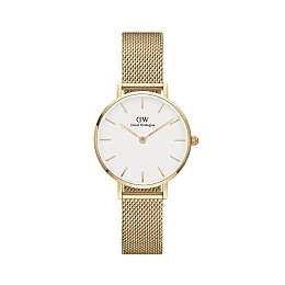 Daniel Wellington  Женские  Наручные часы/ DW00100350