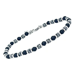 H2on Bracelet/ HO024-4