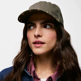 Tous Ladies Cap/ 2002378039