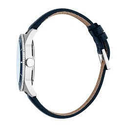 Esprit Տղամարդու Կվարցային ժամացույց/ ES1G468L0015